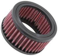 K&N - K&N Round Air Filter - E-3120 - Image 8