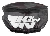 K&N - K&N Air Filter Wrap - E-3120DK - Image 3