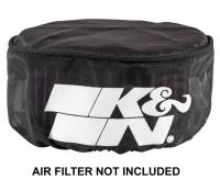 K&N - K&N Air Filter Wrap - E-3120DK - Image 4