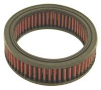 K&N - K&N Round Air Filter - E-3180 - Image 8