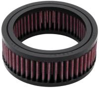 K&N - K&N Round Air Filter - E-3200 - Image 8