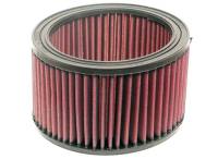 K&N - K&N Round Air Filter - E-3210 - Image 8