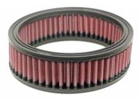 K&N - K&N Round Air Filter - E-3212 - Image 8