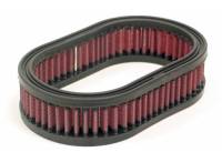 K&N - K&N Oval Air Filter - E-3321 - Image 7