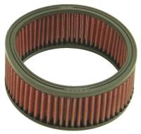 K&N - K&N Round Air Filter - E-3322 - Image 8