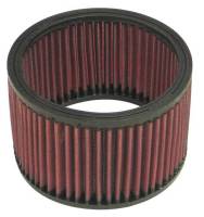 K&N - K&N Round Air Filter - E-3344 - Image 8