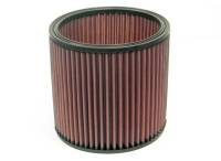 K&N - K&N Round Air Filter - E-3346 - Image 8