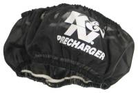 K&N Air Filter Wrap - E-3360PK