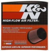 K&N - K&N SPECIAL ORDER Rnd Fltr - E-3390 - Image 4