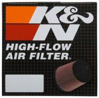 K&N - K&N SPECIAL ORDER Rnd Fltr - E-3390 - Image 6