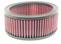 K&N Round Air Filter - E-3403