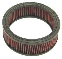 K&N - K&N Round Air Filter - E-3450 - Image 8