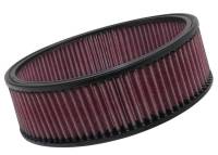 K&N - K&N Round Air Filter - E-3530 - Image 8