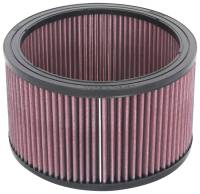 K&N - K&N Round Air Filter - E-3650 - Image 9