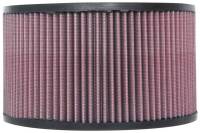 K&N - K&N Round Air Filter - E-3650 - Image 10