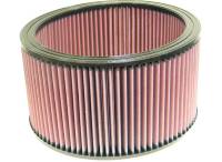 K&N - K&N Round Air Filter - E-3690 - Image 8