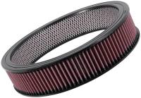 K&N - K&N Round Air Filter - E-3743 - Image 8