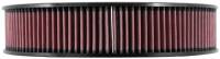 K&N - K&N Round Air Filter - E-3743 - Image 10