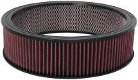 K&N - K&N Round Air Filter - E-3750 - Image 8