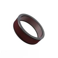 K&N - K&N Round Air Filter - E-3750 - Image 9