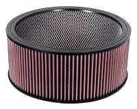 K&N - K&N Round Air Filter - E-3770 - Image 8