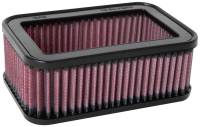 K&N - K&N Rectangular Air Filter - E-3952 - Image 7