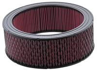 K&N Round Air Filter - E-3978XD