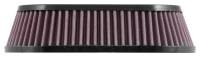 K&N - K&N Custom Air Filter - E-3988 - Image 3