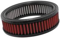 K&N Replacement Industrial Air Filter - E-4425