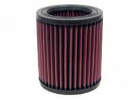 K&N Replacement Industrial Air Filter - E-4450