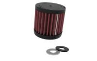 K&N - K&N Replacement Industrial Air Filter - E-4513 - Image 1