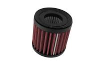 K&N - K&N Replacement Industrial Air Filter - E-4513 - Image 2