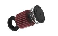 K&N - K&N Replacement Industrial Air Filter - E-4513 - Image 3