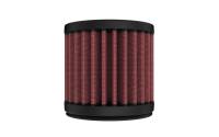 K&N - K&N Replacement Industrial Air Filter - E-4513 - Image 4