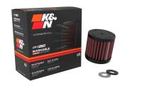 K&N - K&N Replacement Industrial Air Filter - E-4513 - Image 5