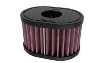 K&N - K&N Replacement Industrial Air Filter - E-4516 - Image 2