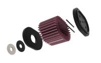 K&N - K&N Replacement Industrial Air Filter - E-4516 - Image 3