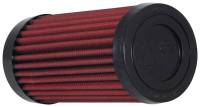 K&N - K&N Replacement Industrial Air Filter - E-4552 - Image 7