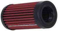 K&N - K&N Replacement Industrial Air Filter - E-4552 - Image 8