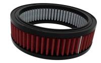 K&N Replacement Industrial Air Filter - E-4655