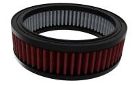 K&N - K&N Replacement Industrial Air Filter - E-4655 - Image 2