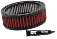 K&N - K&N Replacement Industrial Air Filter - E-4665 - Image 7