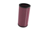 K&N Replacement Air Filter - E-9000