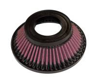 K&N - K&N Tapered Conical Air Filter - E-9156 - Image 8