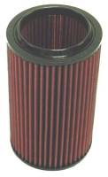 K&N Replacement Air Filter - E-9228