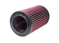 K&N - K&N Replacement Air Filter - E-9251 - Image 8