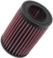 K&N - K&N Replacement Air Filter - E-9257 - Image 7