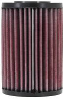 K&N - K&N Replacement Air Filter - E-9257 - Image 9