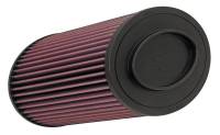 K&N Replacement Air Filter - E-9281