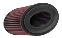 K&N - K&N Replacement Air Filter - E-9281 - Image 2